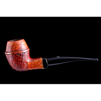 Mastro De Paja Blast Classica M521-7