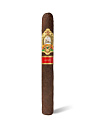 Сигары La Galera Maduro Colosus - фото 1