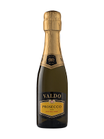 Игристое вино Valdo Prosecco DOC Extra Dry - фото 13