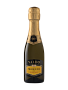 Игристое вино Valdo Prosecco DOC Extra Dry 0.2 л