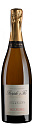 Шампанское Bereche & Fils, Brut Reserve 0.75 л - фото 1