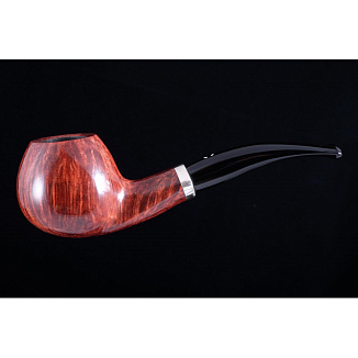 IL CEPPO C631-4