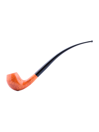 Курительная трубка Ser Jacopo Mastro Geppetto Churchwarden G971-12