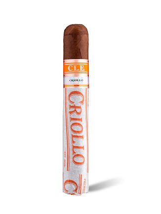 Сигары CLE Criollo Toro Gordo 