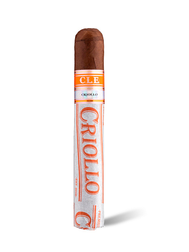 Сигары CLE Criollo Toro Gordo  - фото