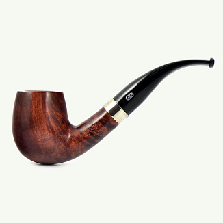 CHACOM Pipe Courbe