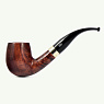 CHACOM Pipe Courbe - фото 1