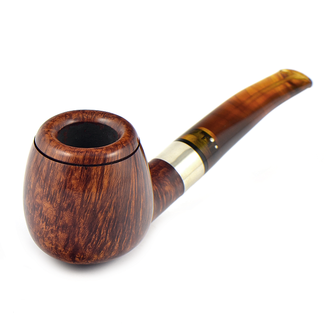 Winslow XO Brandy 055 - фото 17