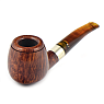 Winslow XO Brandy 055 - фото 4