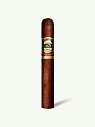 Сигары Casa Magna Colorado Robusto - фото 1