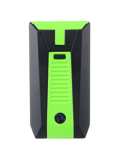 Зажигалка сигарная Colibri Slide (двойное пламя) LI850T16 - описание
