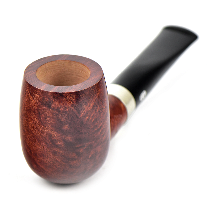 CHACOM Pipe Droite - фото 16