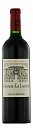 Вино Chateau La Lagune, Haut-Medoc AOC 3-eme Grand Cru Classe, 2010 0.75 л - фото 1