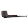 Курительные трубки Dunhill Cumberland 3206 (без фильтра) - фото 1