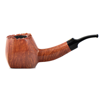 Winslow Crown 300 223
