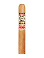 Сигары Perdomo 30th Anniversary Box-Pressed Epicure Connecticut - фото 12