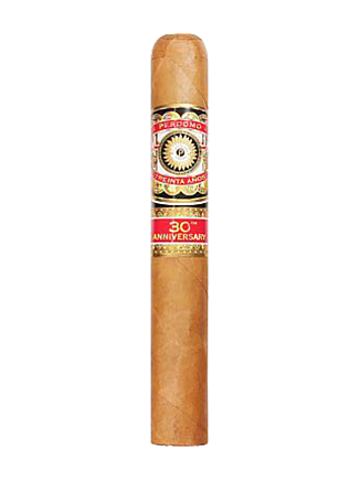 Сигары Perdomo 30th Anniversary Box-Pressed Epicure Connecticut