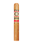 Сигары Perdomo 30th Anniversary Box-Pressed Epicure Connecticut