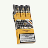 Сигары Cohiba Medio Siglo Tubos - фото 3