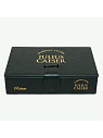 Сигары Diamond Crown Julius Caeser Robusto - фото 3