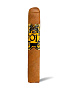 Сигары 2012 by Oscar Valladares Connecticut Robusto Box Pressed