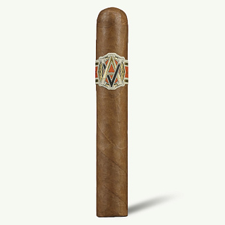 Сигары AVO XO Intermezzo