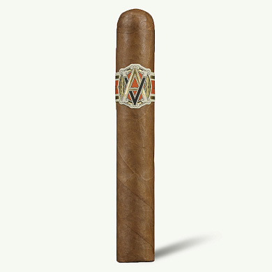 Сигары AVO XO Intermezzo - фото