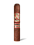 Сигары A.J. Fernandez El Pulpo Robusto Grande