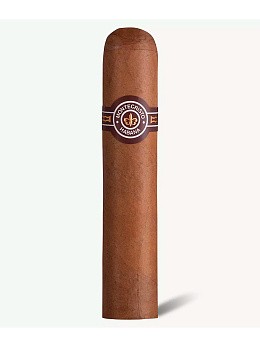 Сигары Montecristo Petit Edmundo - фото