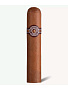 Сигары Montecristo Petit Edmundo