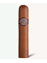 Сигары Montecristo Petit Edmundo - фото 1