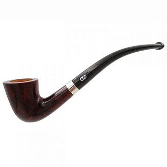 CHACOM Lizon 517