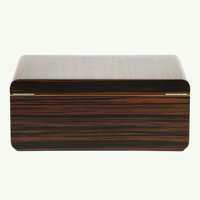 Хьюмидор Adorini Novara L Deluxe - фото 10