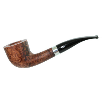 CHACOM Saint Claude F4
