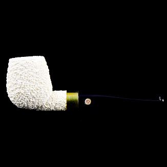 product_img