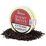 Трубочный табак Peterson Sunset Breeze