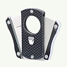 Каттер Lotus Deception CUT403CF Chrome Carbon Fiber 62RG - фото 2