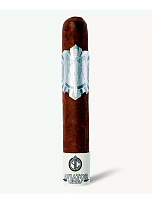 Сигары Principle Aviator Series Robusto Envoi - фото