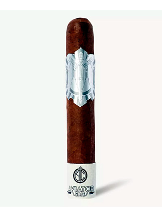 Сигары Principle Aviator Series Robusto Envoi