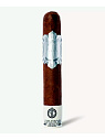 Сигары Principle Aviator Series Robusto Envoi - фото 1