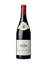 Вино Famille Perrin, Chateauneuf-du-Pape "Les Sinards", 0.75 л. 0.75 л - фото 1