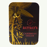 Rattray's Caribbean Dream - фото