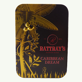 Rattray's Caribbean Dream