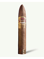 Сигары Romeo y Julieta Linea de Oro Nobles - фото