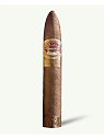 Сигары Romeo y Julieta Linea de Oro Nobles - фото 1