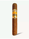 Сигары Diamond Crown Maximus Robusto No. 5 - фото 1