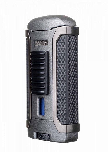 Зажигалка сигарная Colibri Apex LI410T11 - описание