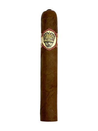 Сигары Caldwell Long Live The King Marquis