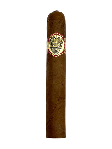 Сигары Caldwell Long Live The King Marquis - фото