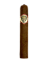 Сигары Caldwell Long Live The King Marquis